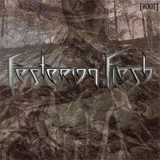 Festering Flesh : Root